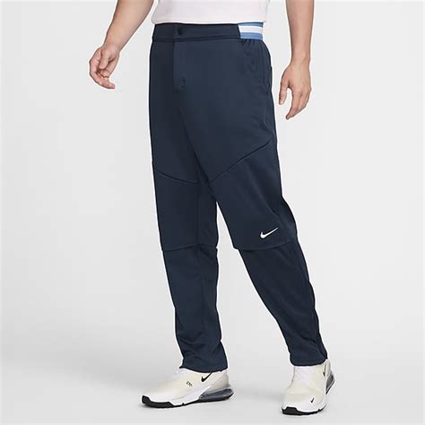 nike heren golfbroek|Golfbroeken voor heren (19) .